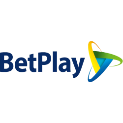 betplay inicio apuestas