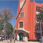 Los 3 mejores hoteles mexicanos con casinos: lujo, entretenimiento y hospitalidad en un solo lugar