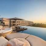 Cómo elegir un hotel en México: guía detallada para encontrar la opción ideal
